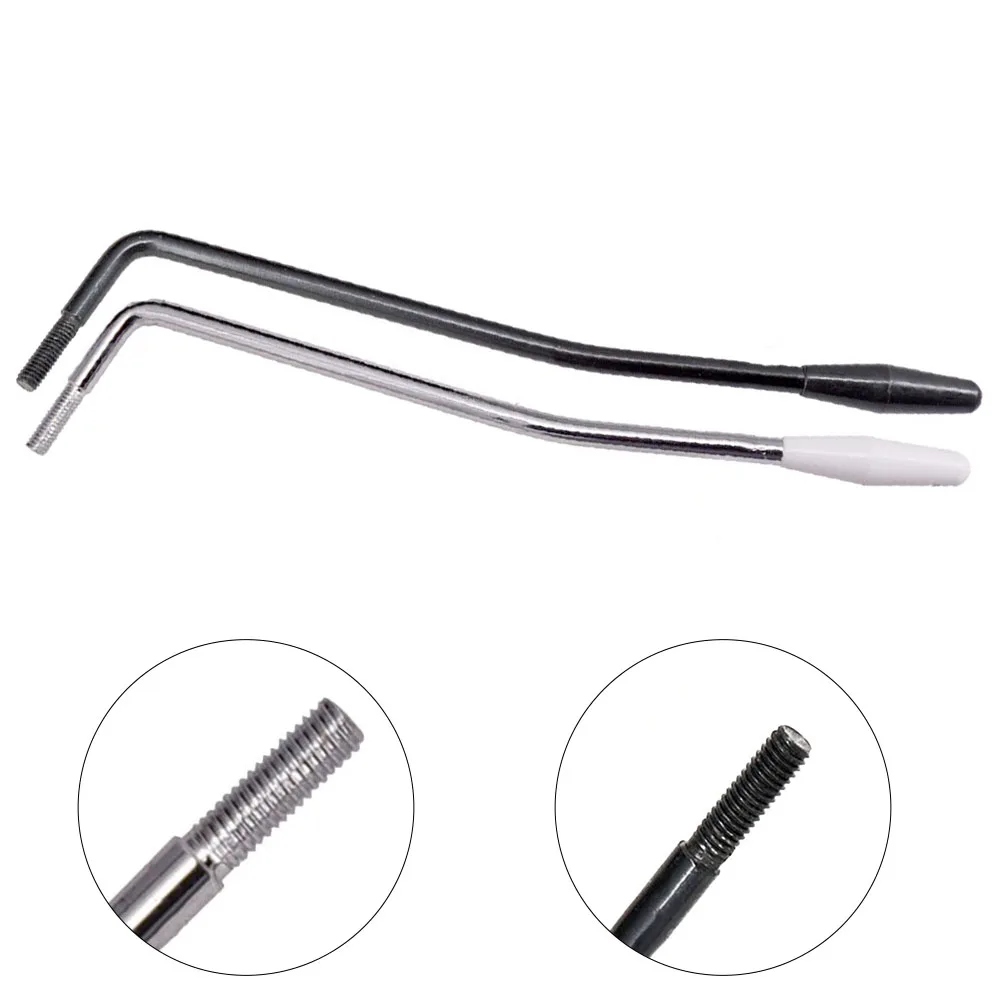 Рисунок 6 - рычаг для гитары