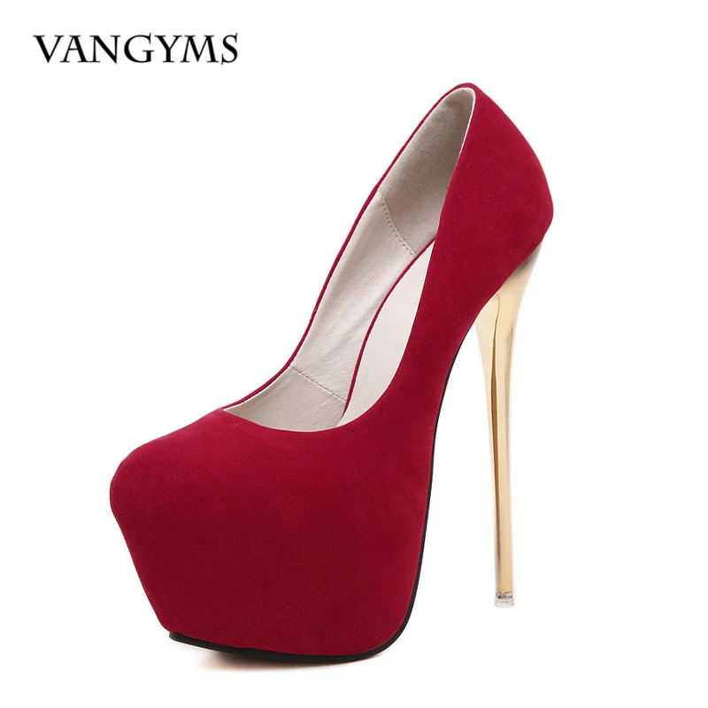 

Summer Fashion High Heels Women's Stiletto Platform Sandals Waterproof Platform Sexy Stage Women's Shoes Zapatos Tacon