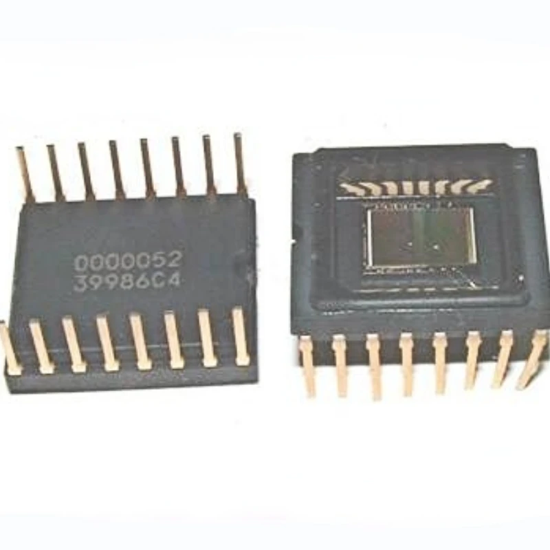 

(5piece)MN39470PT 39470 MN39470PTJ-Y FDIP CCD Provide One-Stop Bom Distribution Order Spot Supply