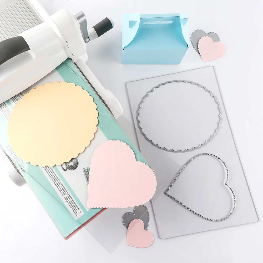 2 шт./пара режущие пластины для режущих пластин 38 1/32 3*22 4 см