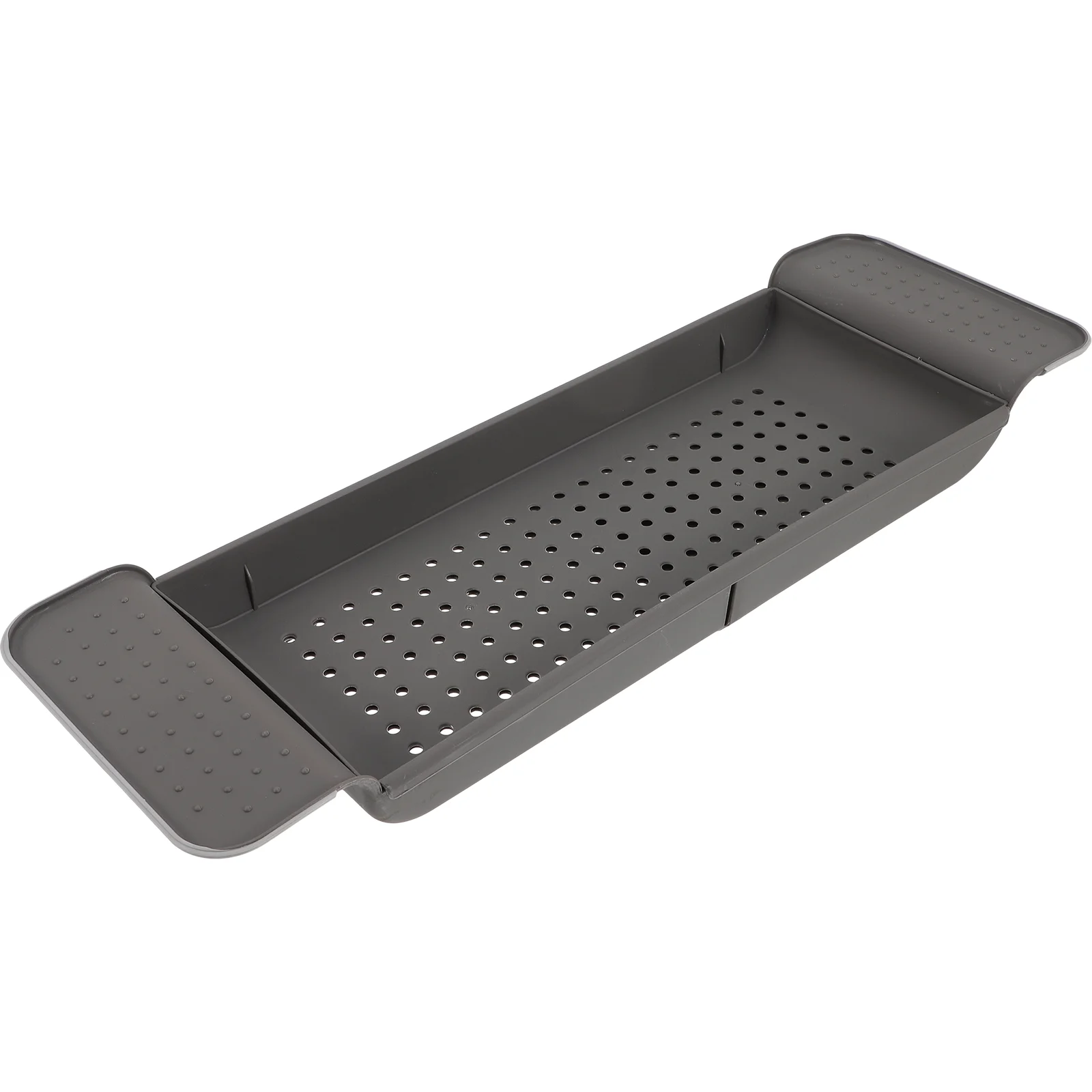 

Traybath Tub Bathtub Over Expandable Table Bathroom Kitchen Sink Shelf Shower Legs