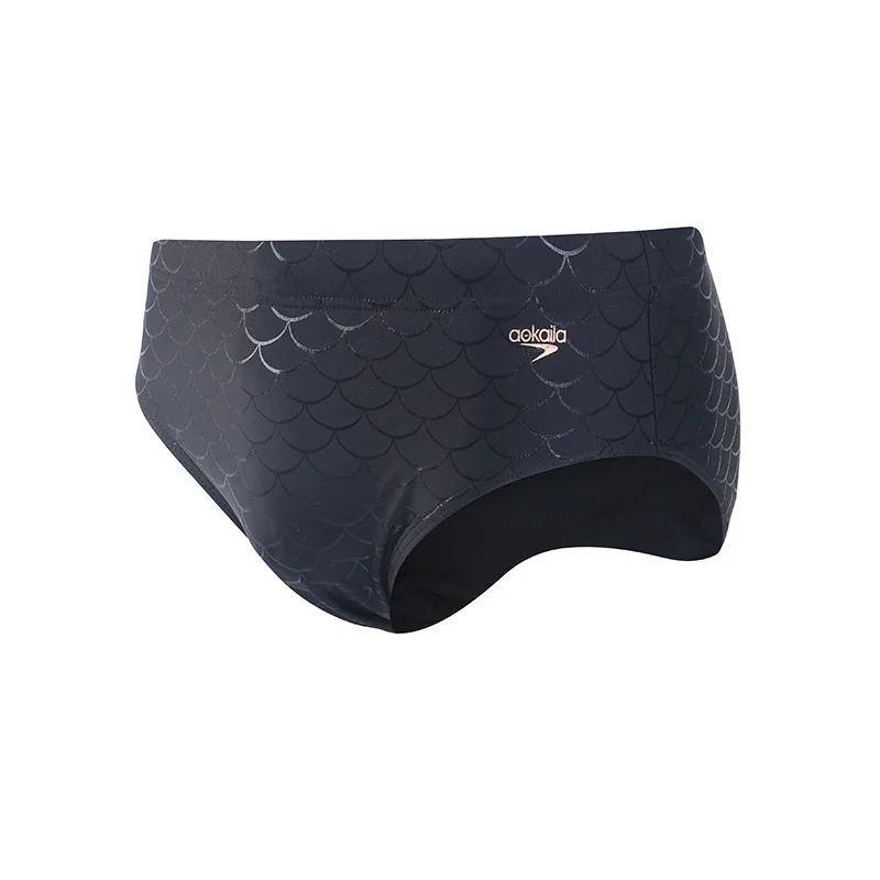 Мужские дышащие водные спортивные пляжные шорты для серфинга быстросохнущие