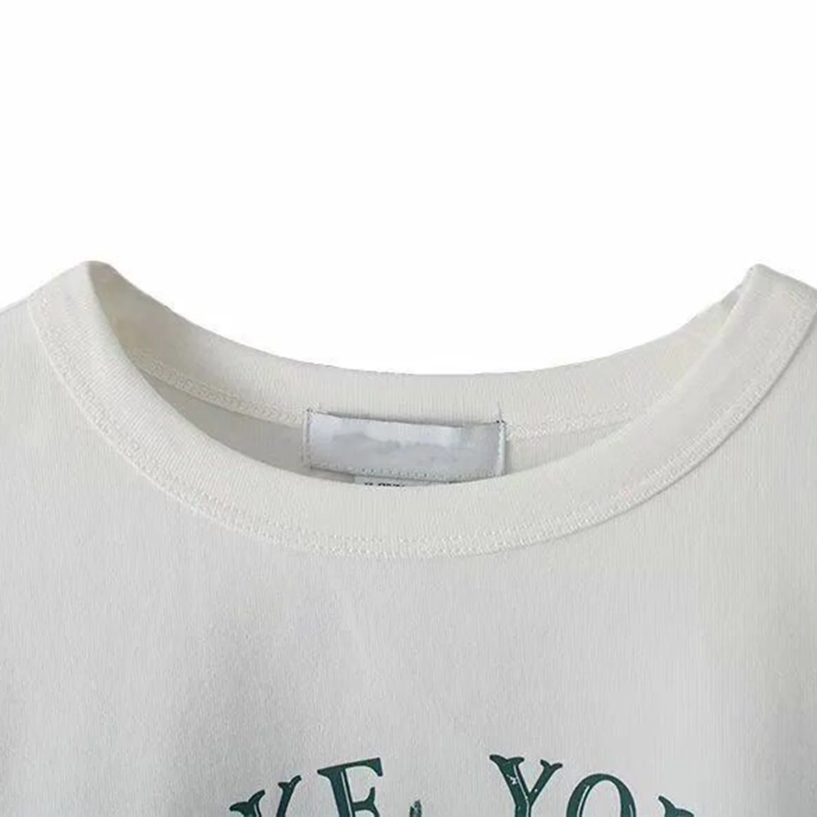 

Новая популярная женская футболка с рукавом до локтя, прекрасное качество изготовления и очаровательный подарок на Рождество, день рождени...