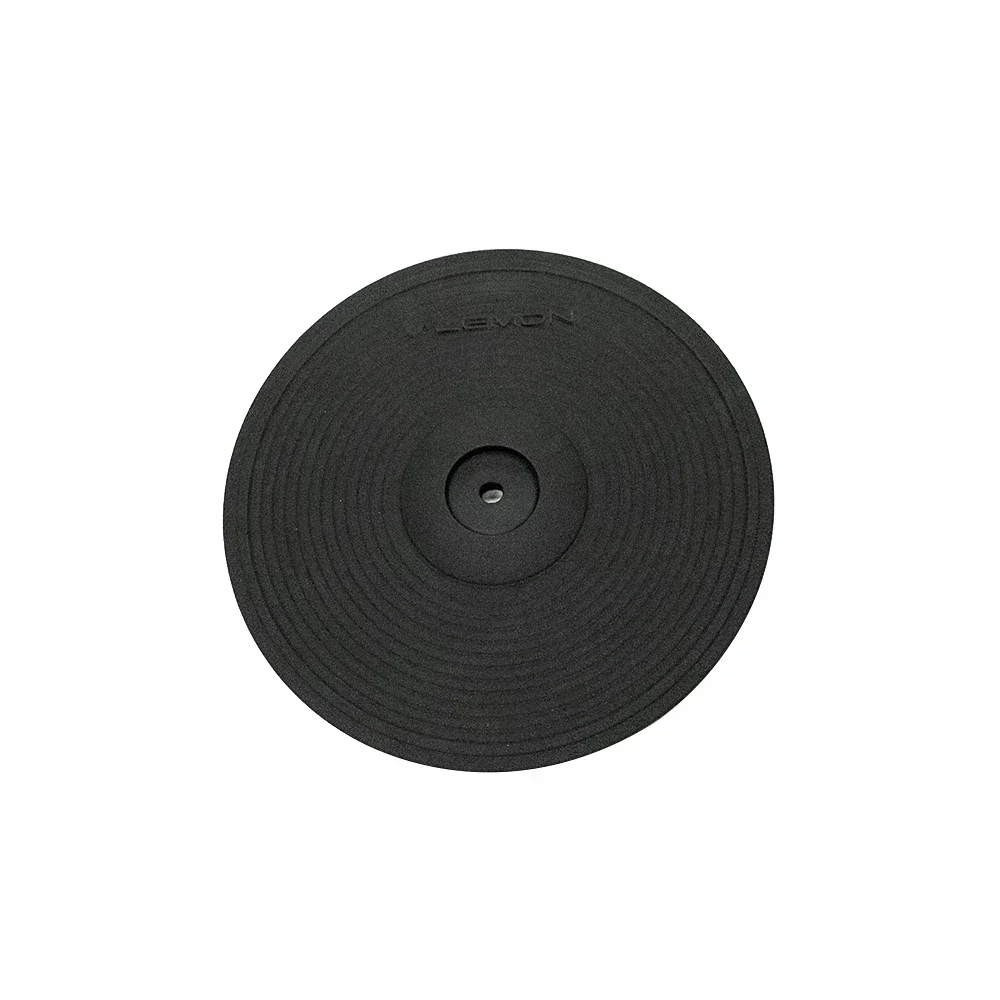 

SEVENMOONS Лимон 9" Всплеск тарелка Двойной Зоны