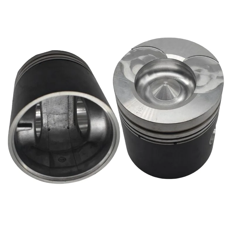 

High quality 197-9314 At the top of the piston spring with stock available and fast delivery for cat