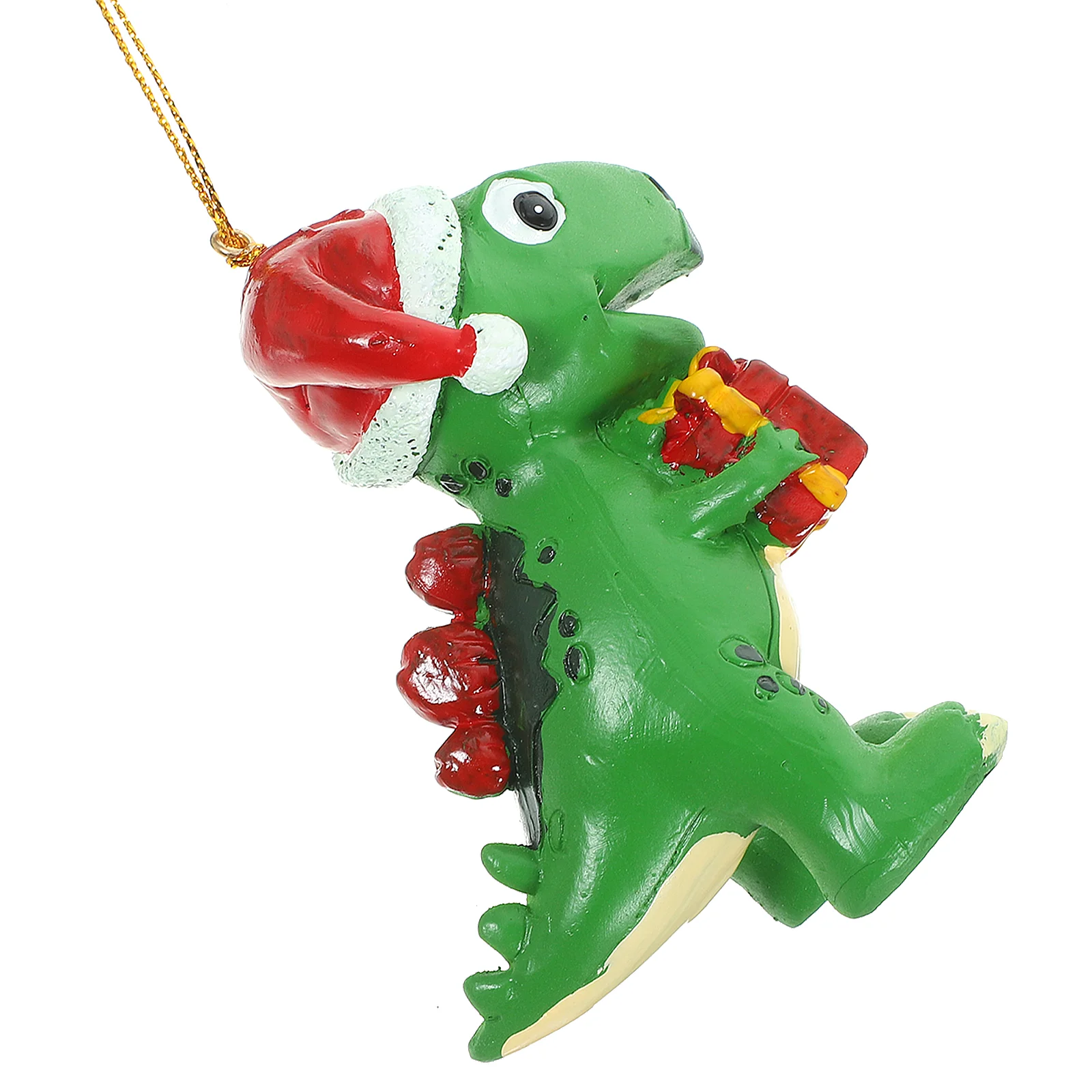 Уникальные рождественские украшения елочное украшение подвеска в виде