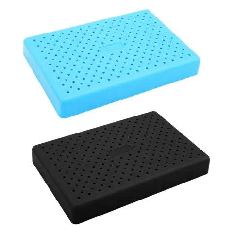 Держатель для деталей моделей Perfeclan