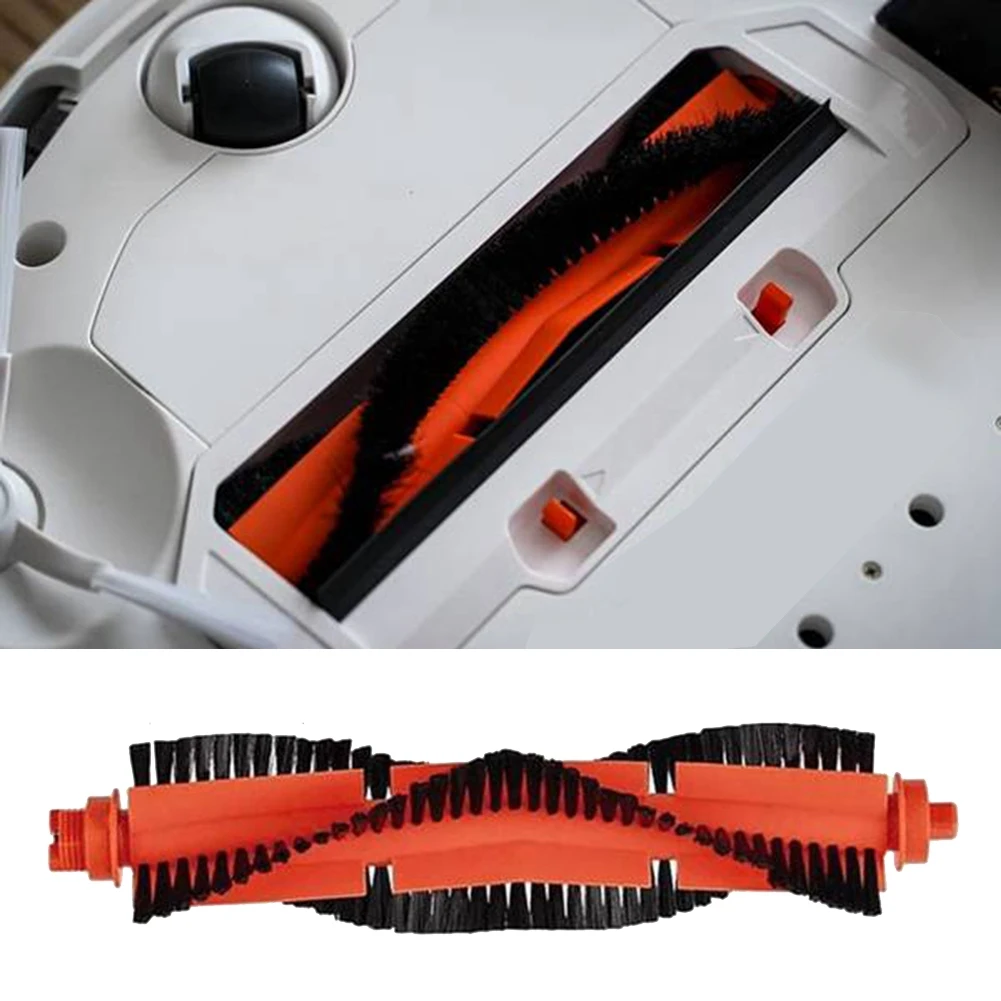 

Запчасти для робота-пылесоса Xiaomi 2S XMSTJQR2S, основная боковая щетка, Hepa фильтр, тряпичная тряпка, сменные детали