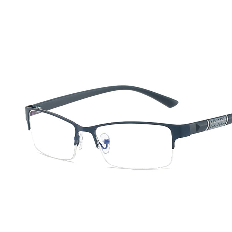 ZUEE трендовые очки для чтения мужчин и женщин мужские высококачественные
