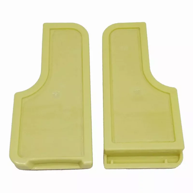 

New Sewing Machine Accessories Sewing Seam Guide Positioning Plate Multi Functional Interlock Guide Grid Measure Keeper Template