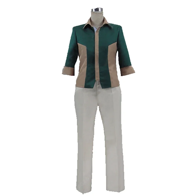 Аниме комикс Рыцарство неудачного рыцаря/Rakudai Kishi No Cavalry IKKI KUROGANE Косплей Костюм