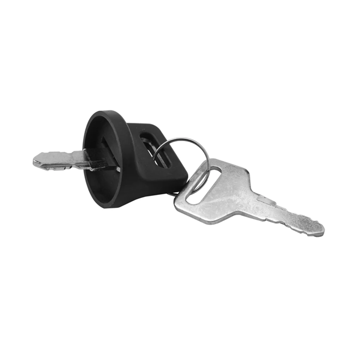 Лодочный Замок зажигания переключатель 35100 ‑ ZV5 013 Замена для BF115 BF135 BF150 BF200