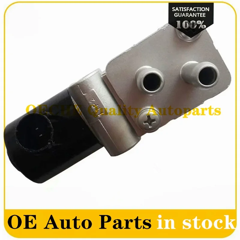 36450-P1G-E01 138200-0640 Новая клапа регулировки холостого хода для CR-V B20 1997-2001 36450 P3F G01 36450-P3F-G01 (art.: 3920da8d99f35) - 3920da8d99f35