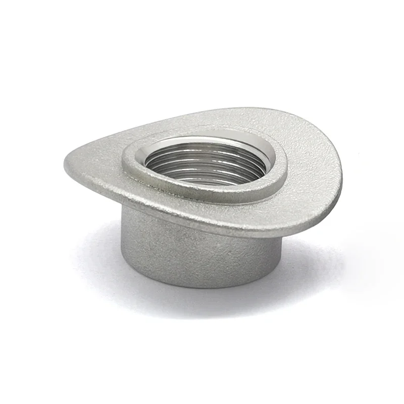 

Широкополосный Датчик Соотношения Воздух-топливо, Кислородный Датчик, Магнитно-индукционный, Без Нагрева