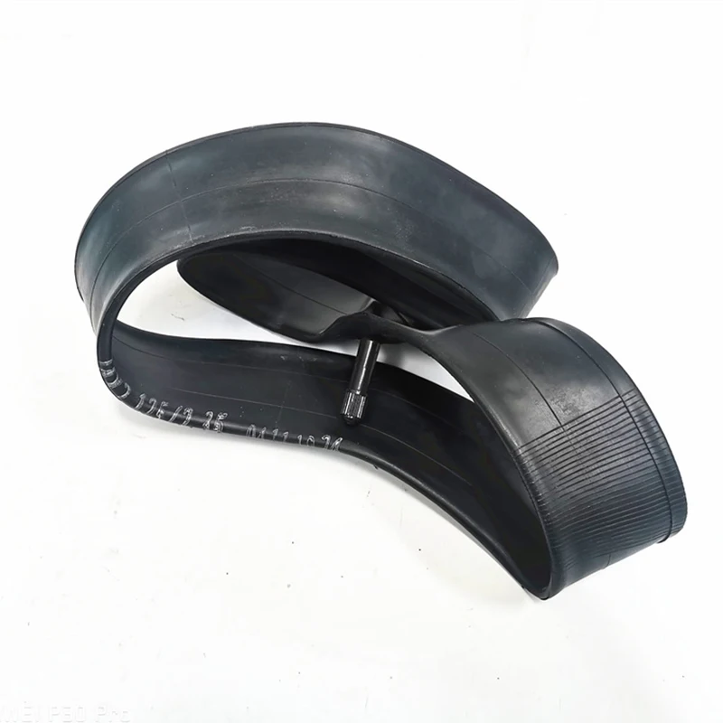 14x2 125 внутренняя трубка прямоугольный стержень подходит для многих газовых