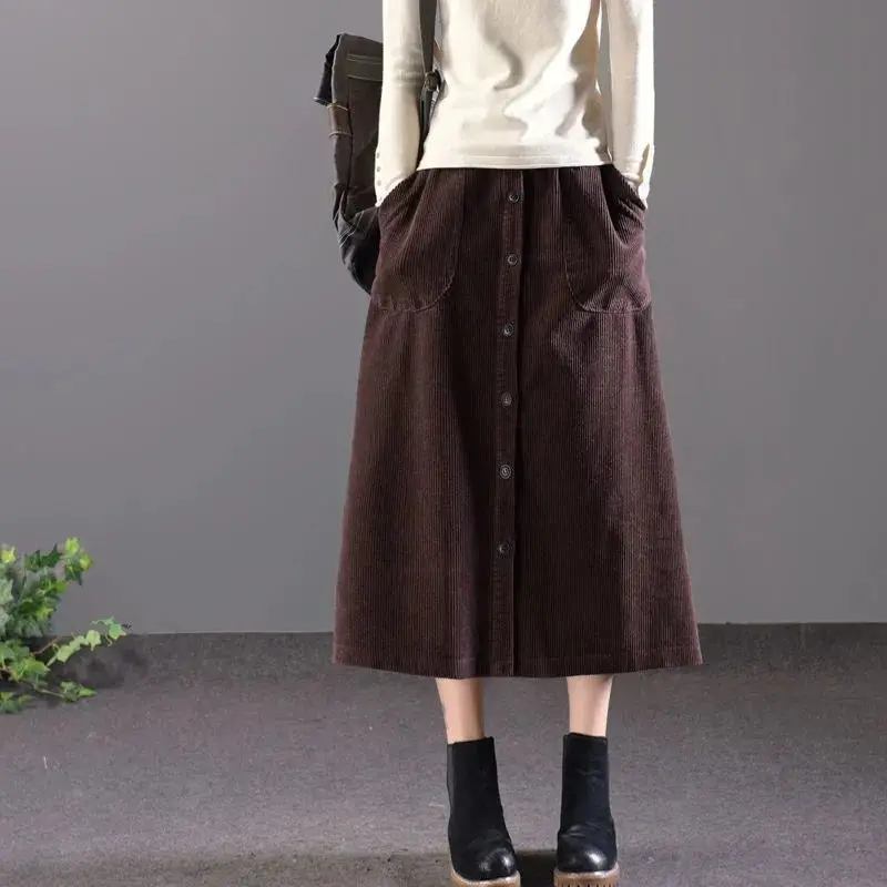 

Korean Fashion Clothing Skort for Women Suit With Skirt Korea Preppy Style Women's Stylish Skirts Womens 2022 Elegant Clothes