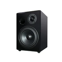 tonewinner studio monitor adam audio outdoor smart boombox bass subwoofer wireless sound equipment amplifier speaker