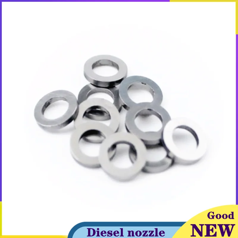 

Adjusting Shim B22 Adjustment Washer Shims Assy (Quantity 50 Pieces/Lot)