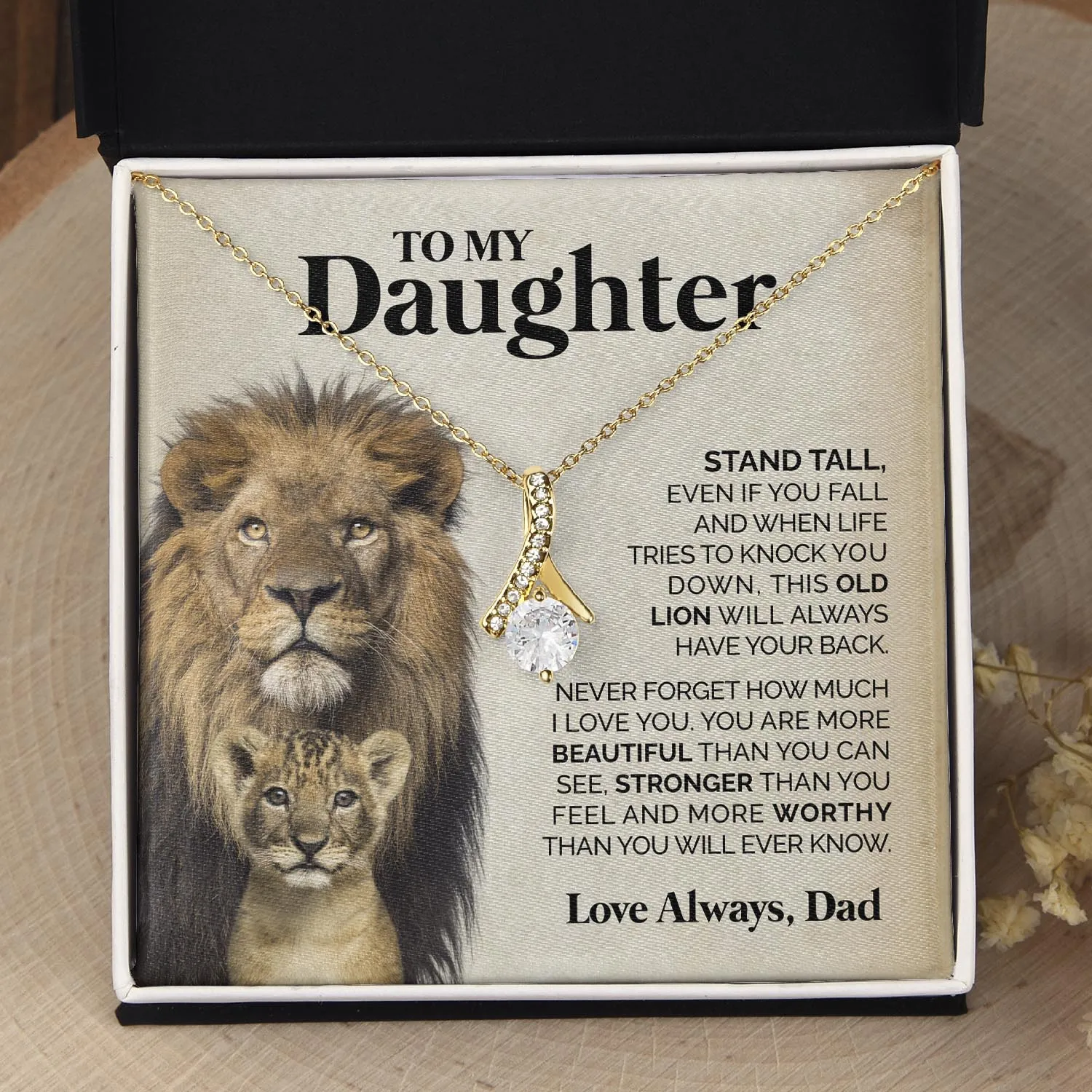For Birthday Dropshipping