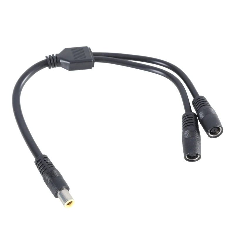 Зарядный кабель DC7909 7955