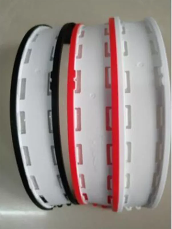 

Replacement Headband Rubber Cushion Pad Repair Parts For beats solo 3.0/solo 3,beats solo 2/solo 2.0 headphones