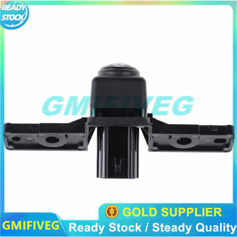 Передняя камера 284F1-4BA 0A подходит для Nissan Rogue Murano 284F14BA0A 284F1 4BA0A новинка высокое