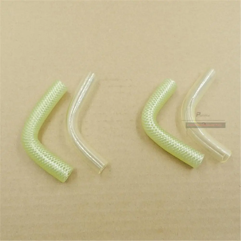 

2Set Distributor 021-16043 For Riso TR 1000 1510 1530 1550 RN 2000 2030 2050 2070 2080 2088 2090 2100 2130 2150 2180 2190 2500
