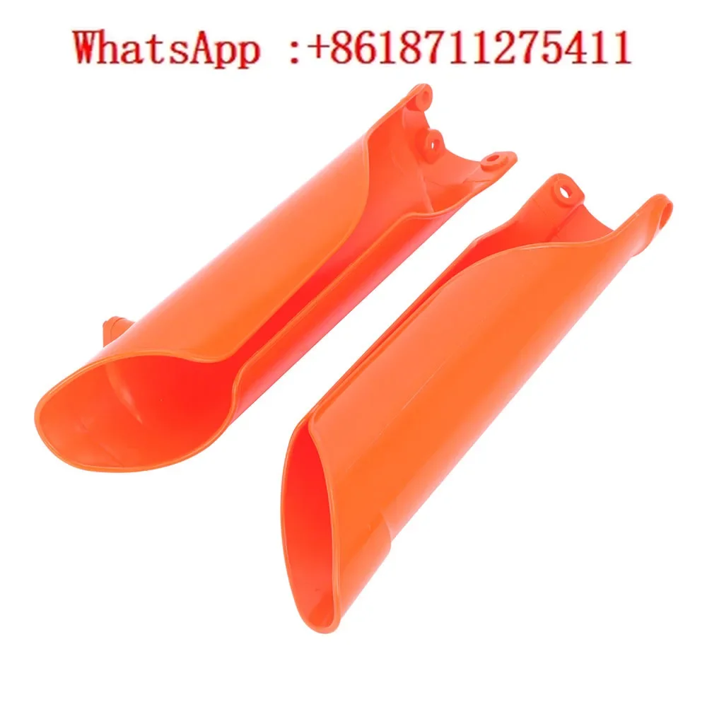 Модифицированные аксессуары для мотокросса huswan kбатсс Hengjian амортизационная