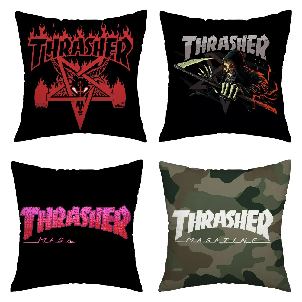 Наволочка для подушки украшение дома и дивана наволочки украшения комнаты