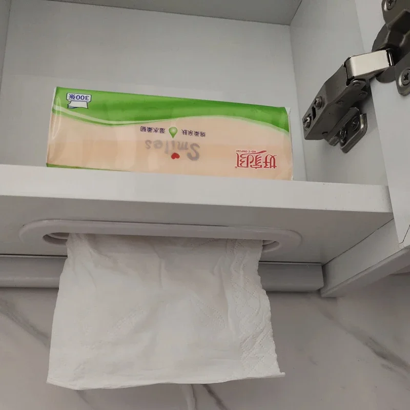 Скандинавские зеркальные шкафы в европейском стиле простые теплые и удобные