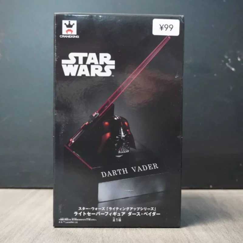 Оригинальная подвижная фигурка Hasbro Star Wars Black Series 09 Constable Zuvio The Force Awakens для взрослых коллекционеров (art.: 3920da2d0d379) - 3920da2d0d379