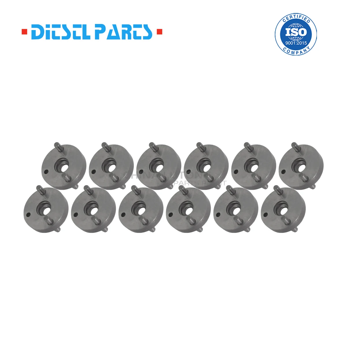 

Промежуточная Шайба (Проставка) 2430134023 Елемент Насосу-Форсунки 2430134018 Проставка (Промежуточная Шина), Запчасти Для Грузовиков CASE/NEW HOLLAND/RVI/Volvo/CUMMINS/FIAT/KHD/RENAULT