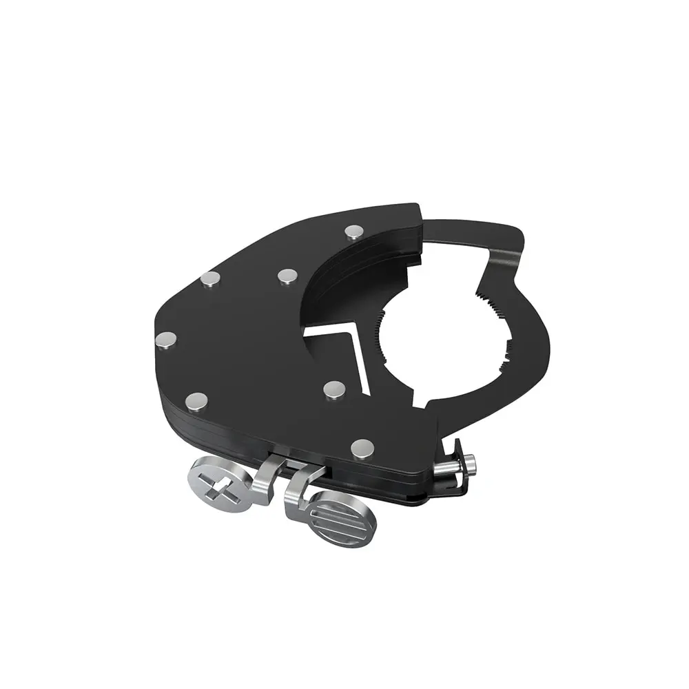 

Для YAMAHA FZ6 FAZER FZ 6 S2 FZ1 FZ1N FZ1S FZ 1 1N FZ6R FZ8 аксессуары для мотоциклов круиз контроль дроссельная заслонка вспомогательный Руль