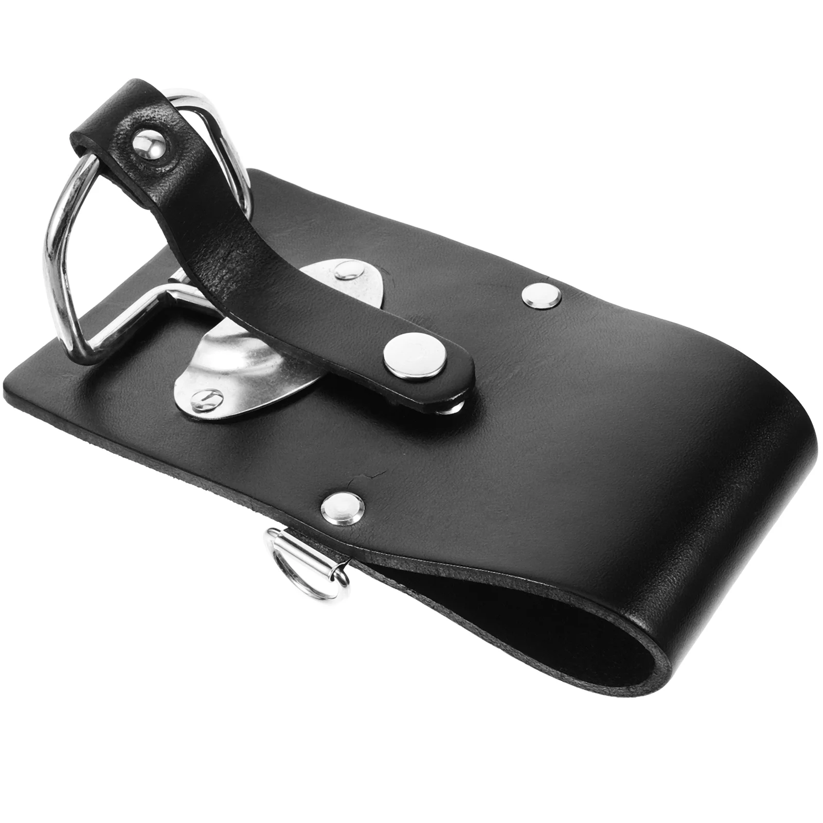 

Hammer Protective Cover Outdoor Tools Storage Cover Plier Cover for Camping