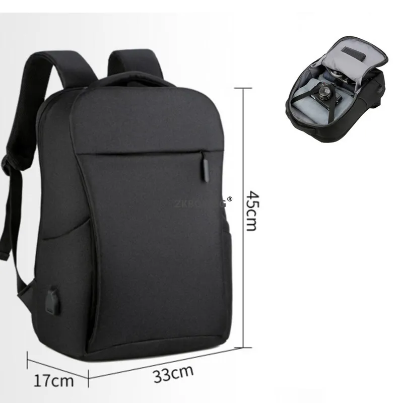 Laptop Bagpack Bag For Hp Ultrabook Pavilion X360 Convertible 14 Inch 13.3 15.6 16 inch Notebook Backpack Computer Sleeve Case |