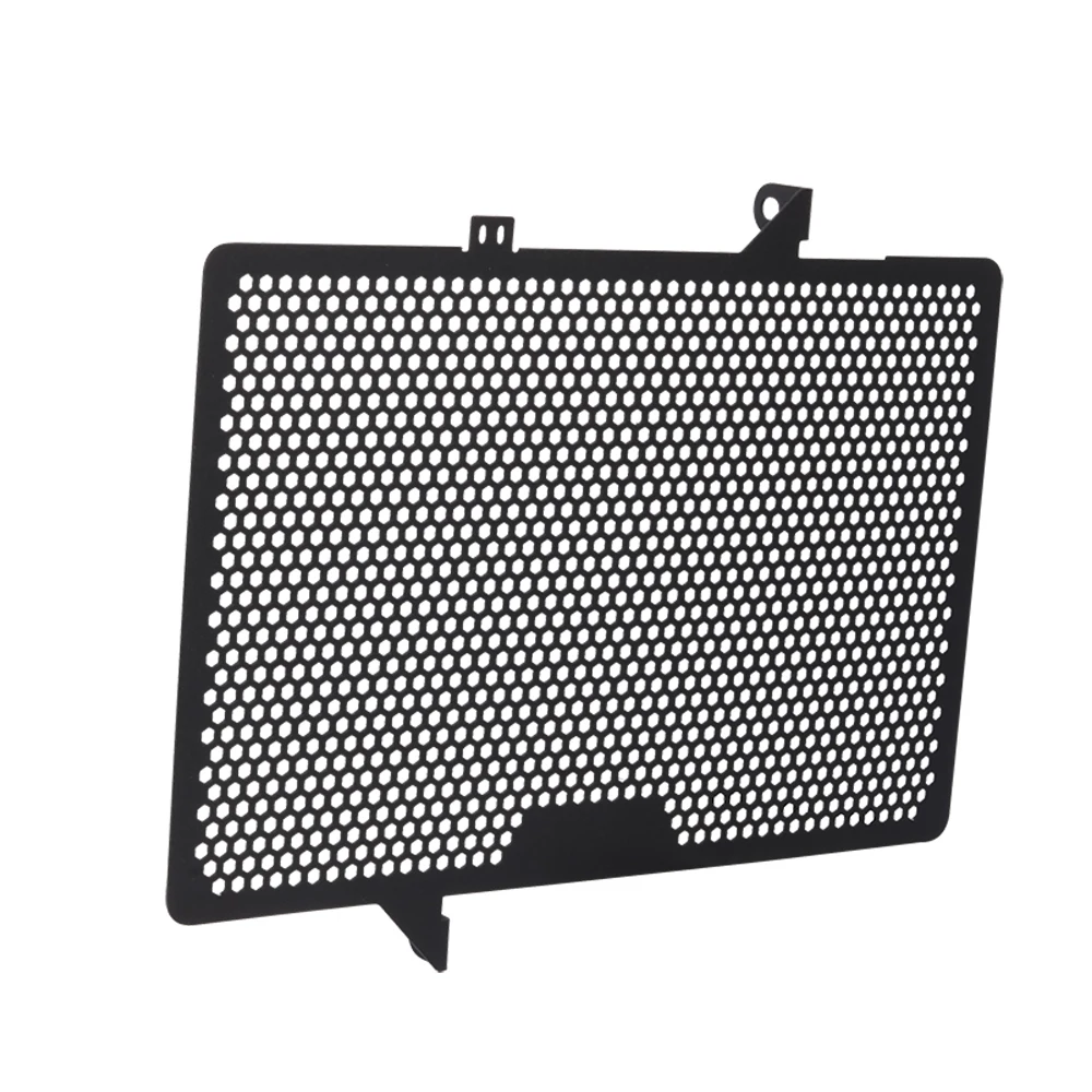 

Для HONDA CB CBR 650F CBR650F CB650F Защитная решетка радиатора CB650R CBR650R CB 650R 2019 2020 2021 2022 2023 2024