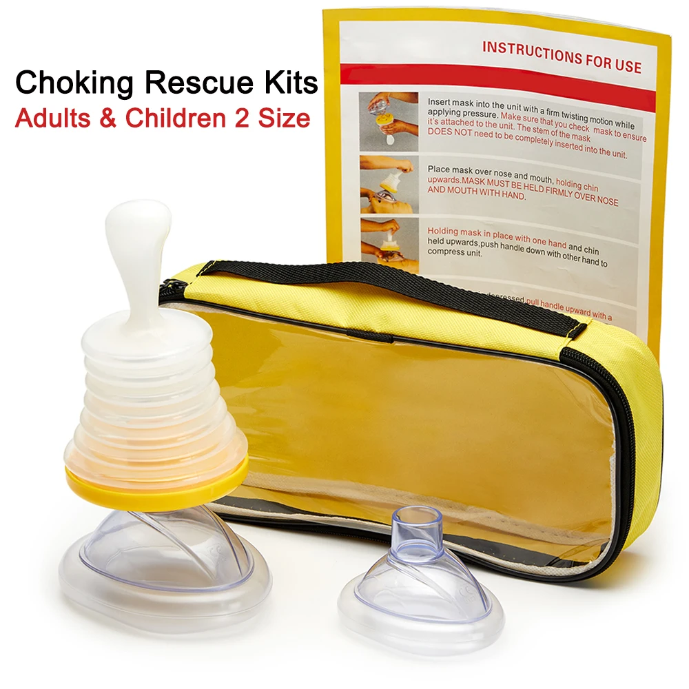 dispositif-d'etouffement-de-premiers-secours-pour-adultes-et-enfants-kits-de-sauvetage-anti-etouffement-asphyxie-a-domicile-2-tailles