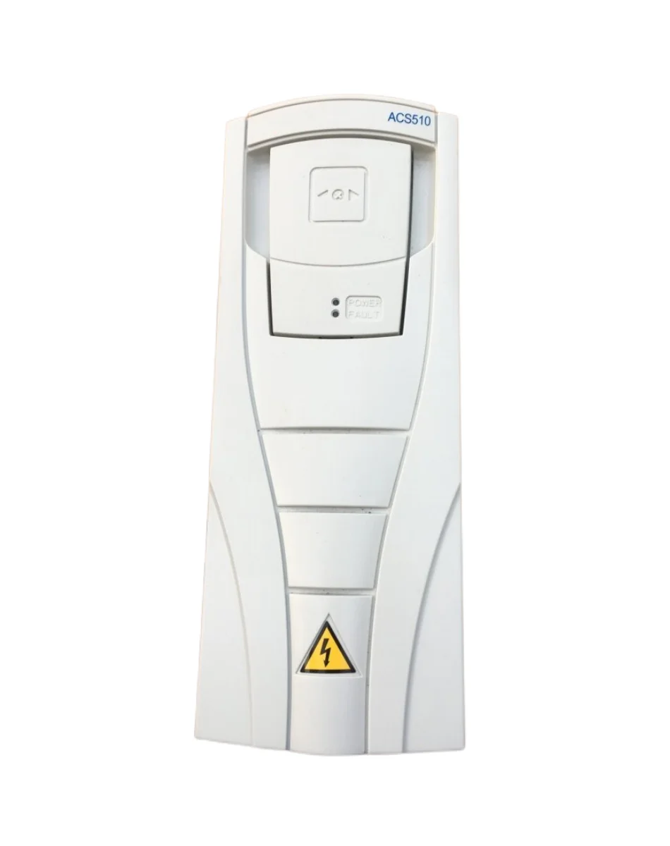 

ACS510-01-05A6-4 Новый оригинальный телефон
