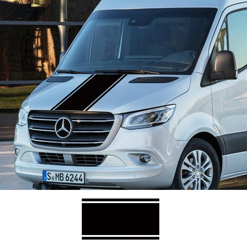 Polos sprinter deals