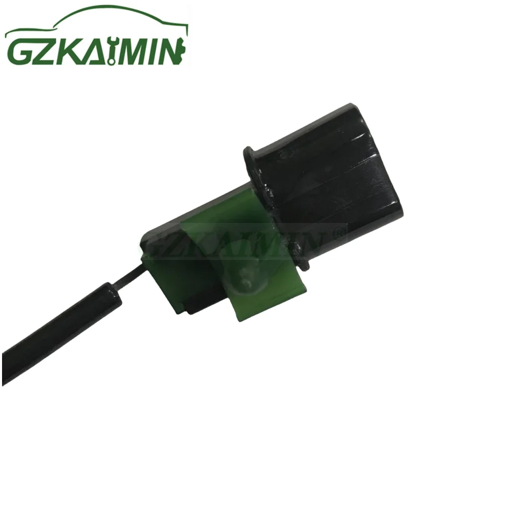 Датчик скорости колеса ABS OEM 4670A256 для Mitsubishi Pajero V87 V88 V93 2006-2016