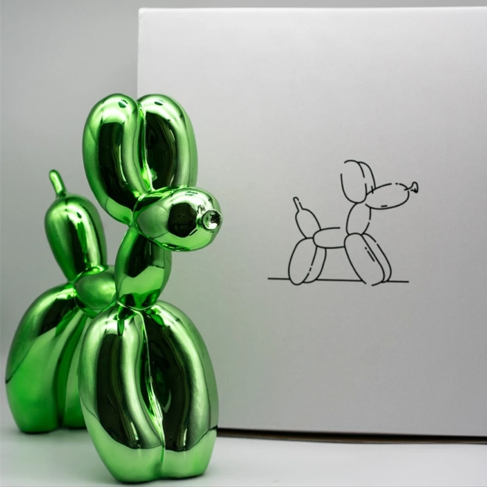 2 шт./комплект воздушные шары для собак 30 см