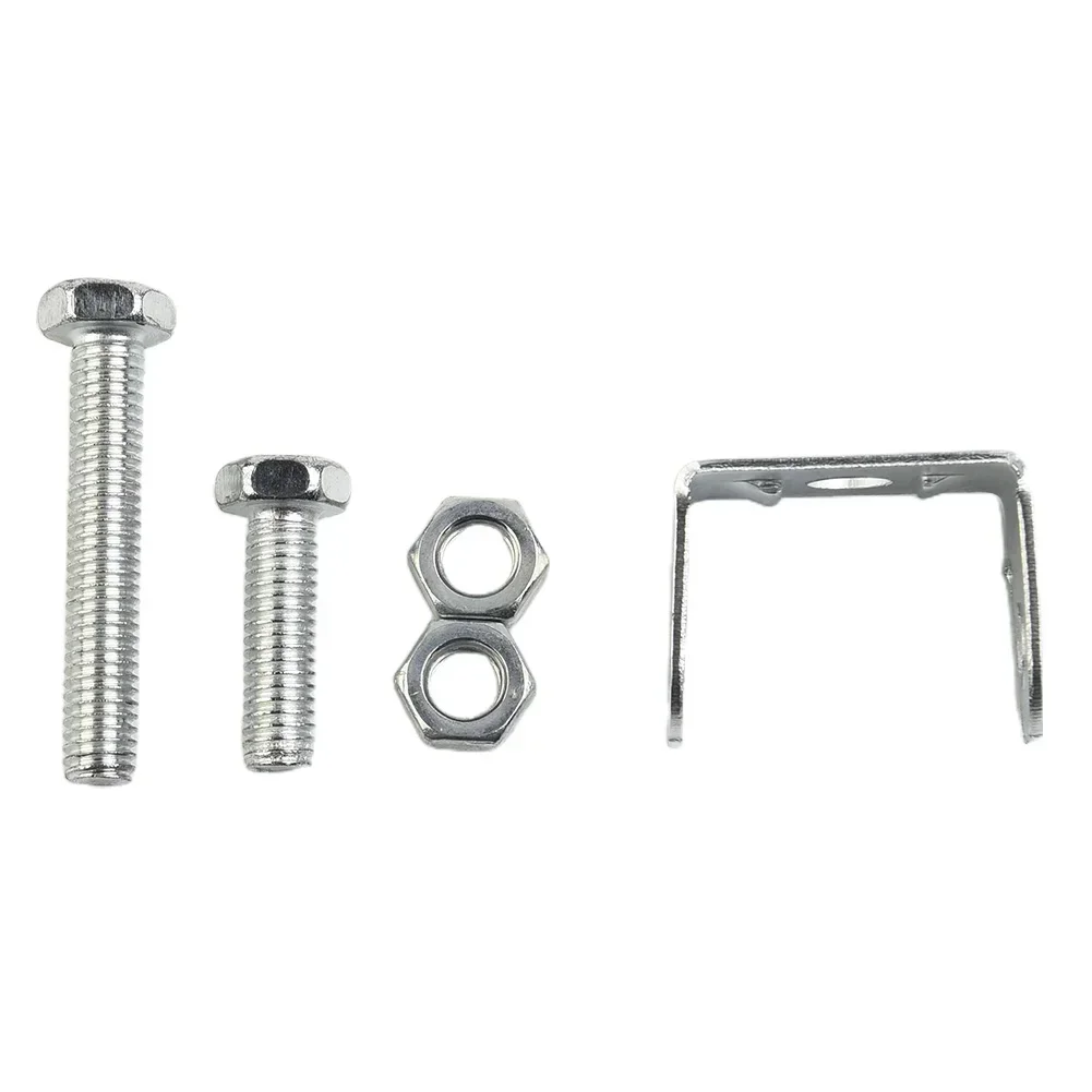 Светодиодный рабочий фонарь для мотоцикла 21 Вт водонепроницаемый автомобильный