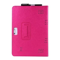 2022universal leather for 10 10 1 inch android tablet pc foldable 10 10 1 tablet cases protective cover 2022