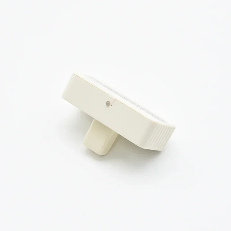 1 шт. T3661 ящик для обслуживания чипов EPSON XP6000 XP6005 XP6100 XP6105 XP8500 XP8505 XP8600 XP8605 XP970 XP15000