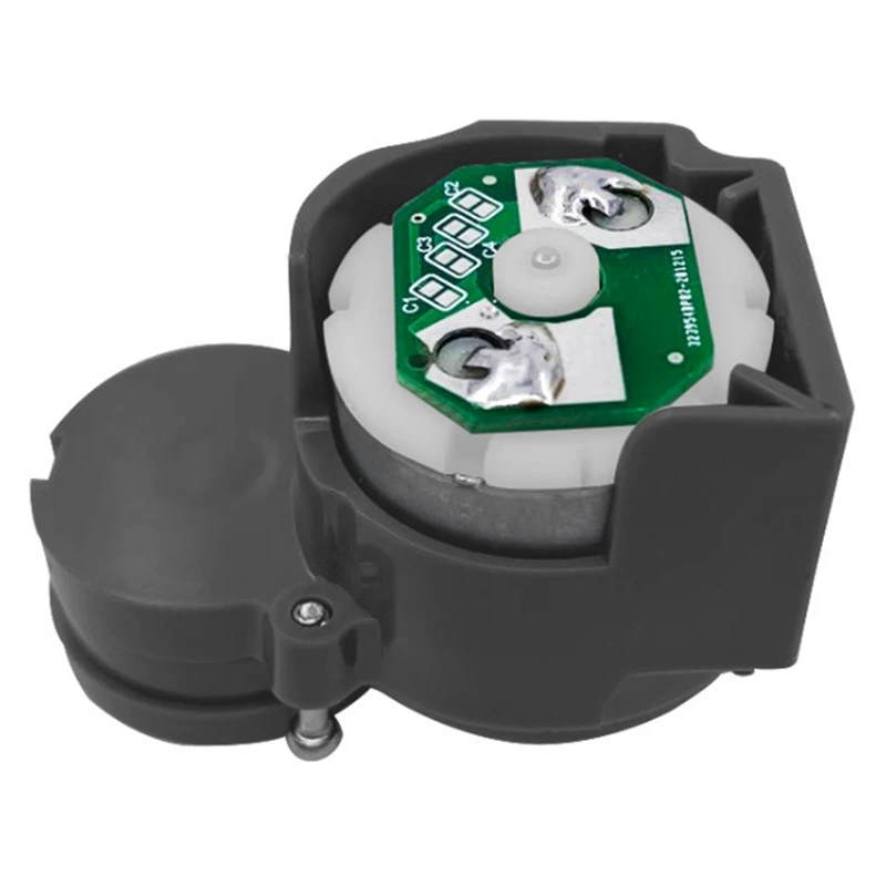 Модуль двигателя боковой щетки для робота-пылесоса Irobot Roomba серии 800 900 860 861 864 870 871