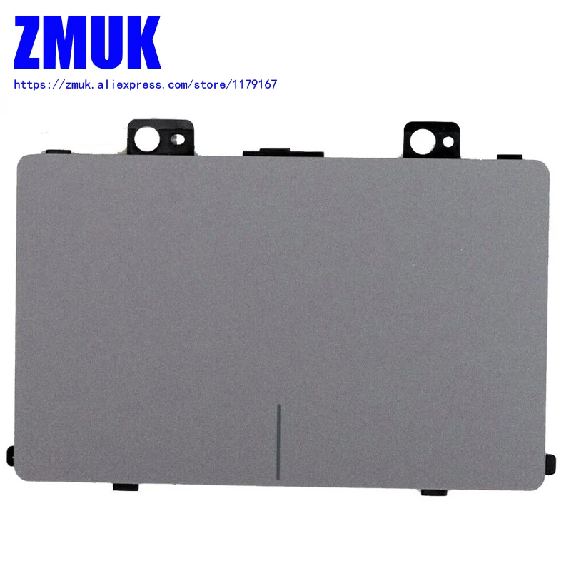 

New Original Clickpad Mouse Board For Dell Inspiron 13 7353 7359 Series,P/N PYTWF