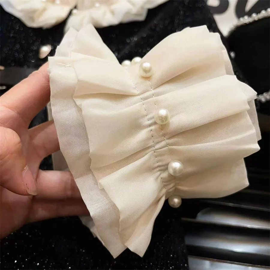 Детская Длинная ветровка из хлопка на возраст 7 лет