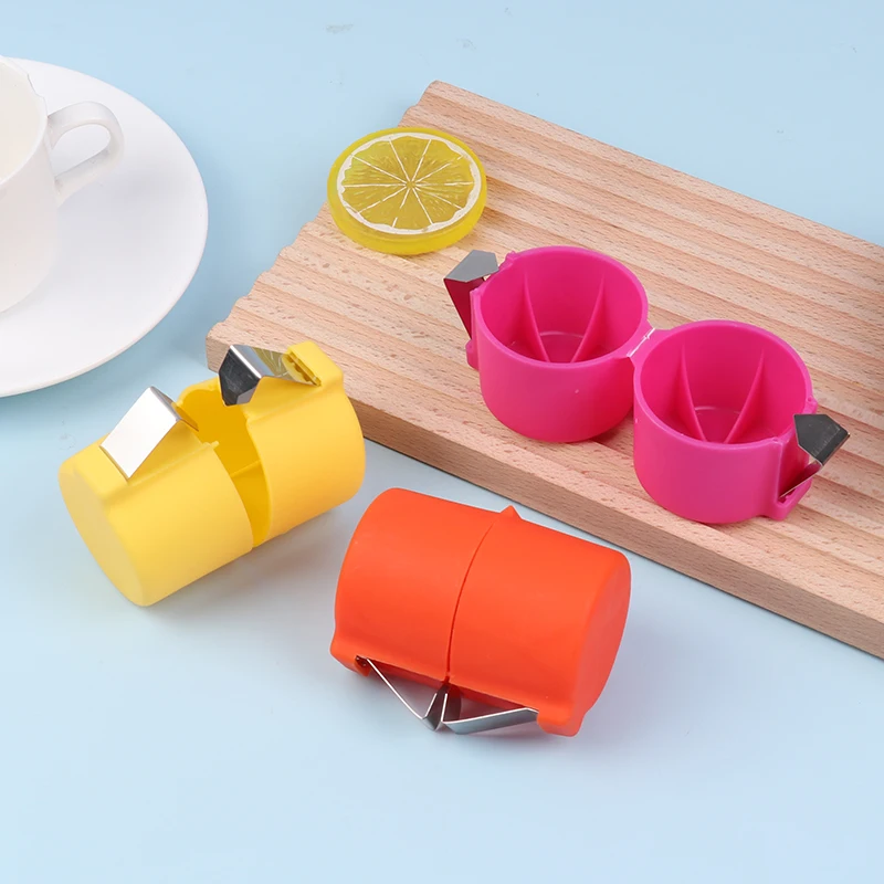 1 шт. открывалка для яичной скорлупы устройство взбивания яиц сепаратор