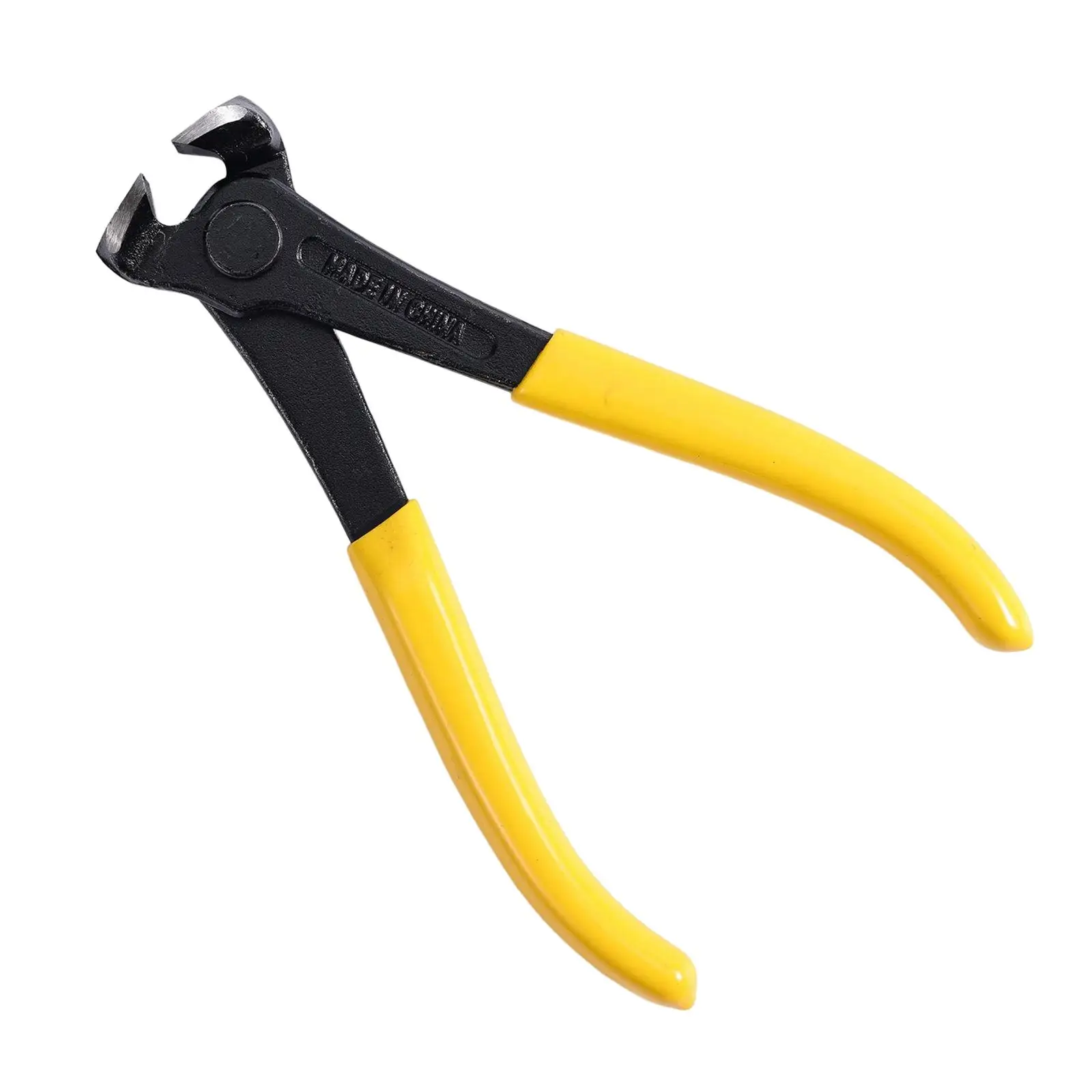 

Плоскогубцы для гитары и Лада, концевые кусачки для струн, кусачки для басов гитары