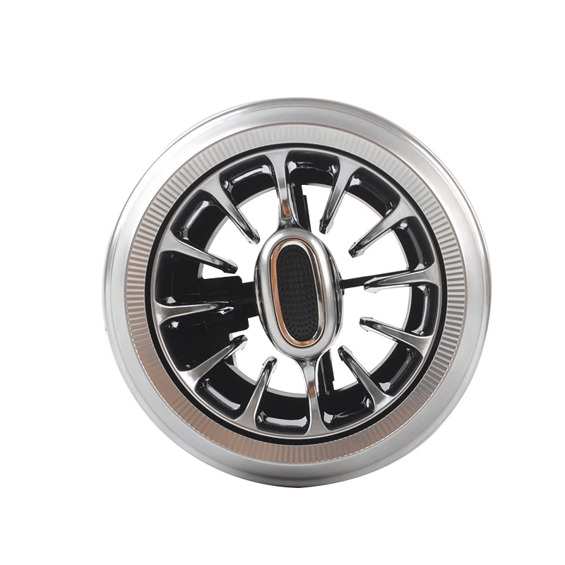 Рисунок 3 - Лидер продаж, автомобильные запчасти и аксессуары